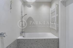 Квартира W-7391004, Кудрявська, 24а, Київ - Фото 7