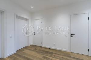 Квартира W-7391004, Кудрявська, 24а, Київ - Фото 15