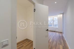 Квартира W-7391004, Кудрявська, 24а, Київ - Фото 1