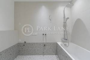 Квартира W-7391004, Кудрявська, 24а, Київ - Фото 9