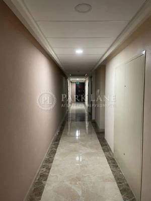 Квартира W-7391137, Златоустовская, 25, Киев - Фото 12