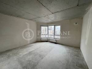 Квартира W-7391137, Златоустовская, 25, Киев - Фото 4