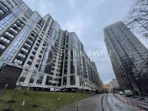 Квартира W-7391137, Златоустовская, 25, Киев - Фото 14