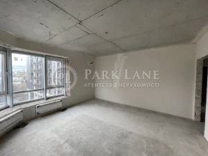 Квартира W-7391137, Златоустовская, 25, Киев - Фото 5