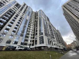 Квартира W-7391137, Златоустовская, 25, Киев - Фото 15