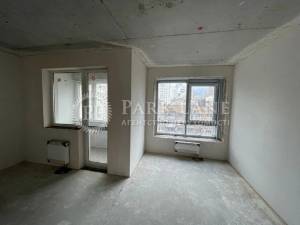 Квартира W-7391137, Златоустовская, 25, Киев - Фото 7