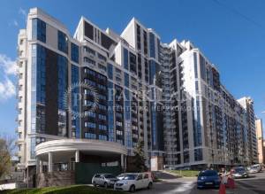 Квартира W-7391137, Златоустовская, 25, Киев - Фото 1