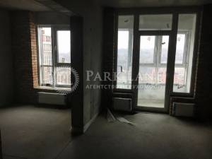 Квартира W-7391146, Антоновича Володимира (Горького), 109, Київ - Фото 5