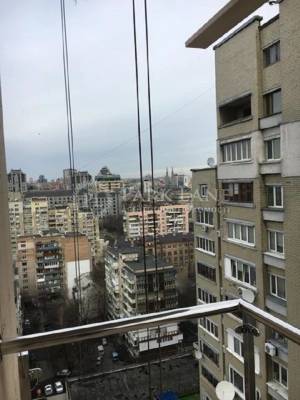 Квартира W-7391146, Антоновича Володимира (Горького), 109, Київ - Фото 15