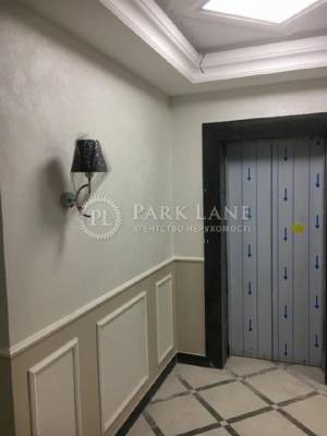Квартира W-7391146, Антоновича Володимира (Горького), 109, Київ - Фото 10