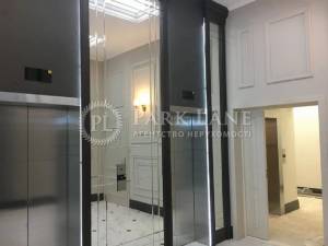 Квартира W-7391146, Антоновича Володимира (Горького), 109, Київ - Фото 11