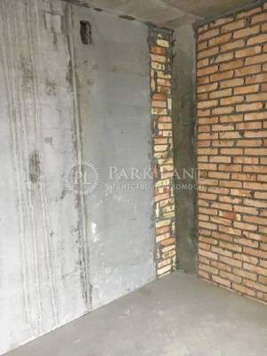 Квартира W-7391146, Антоновича Володимира (Горького), 109, Київ - Фото 4