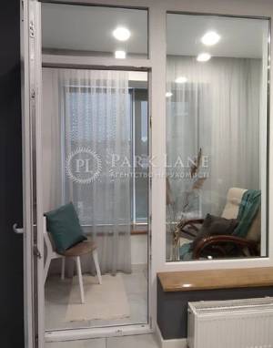 Квартира W-7391148, Антоновича Володимира (Горького), 109, Київ - Фото 11