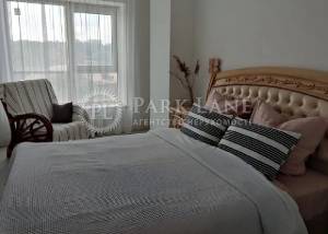 Квартира W-7391148, Антоновича Володимира (Горького), 109, Київ - Фото 12