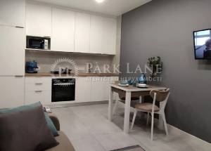 Квартира W-7391148, Антоновича Володимира (Горького), 109, Київ - Фото 7