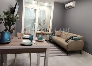 Квартира W-7391148, Антоновича Володимира (Горького), 109, Київ - Фото 10