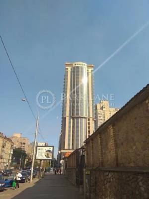 Квартира W-7391148, Антоновича Володимира (Горького), 109, Київ - Фото 4
