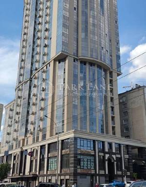 Квартира W-7391148, Антоновича Володимира (Горького), 109, Київ - Фото 15