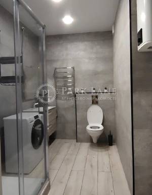 Квартира W-7391148, Антоновича Володимира (Горького), 109, Київ - Фото 8