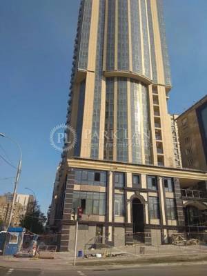Квартира W-7391148, Антоновича Володимира (Горького), 109, Київ - Фото 3