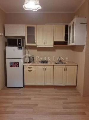 Квартира W-7391312, Драгоманова, 2а, Київ - Фото 8
