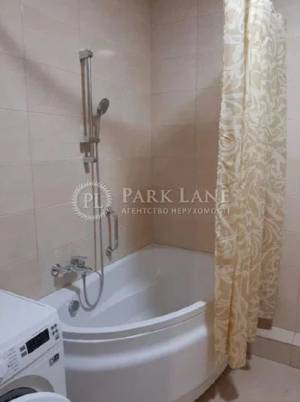 Квартира W-7391312, Драгоманова, 2а, Київ - Фото 7
