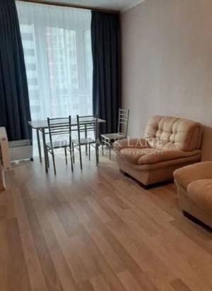 Квартира W-7391312, Драгоманова, 2а, Київ - Фото 12