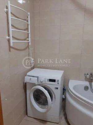 Квартира W-7391312, Драгоманова, 2а, Київ - Фото 5