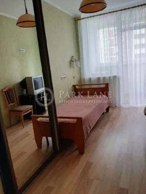 Квартира W-7391312, Драгоманова, 2а, Київ - Фото 10