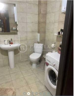 Квартира W-7391375, Драгоманова, 2а, Київ - Фото 10