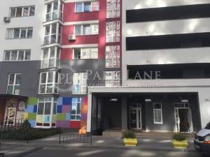 Квартира W-7391375, Драгоманова, 2а, Київ - Фото 13