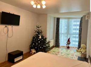 Квартира W-7391375, Драгоманова, 2а, Київ - Фото 4