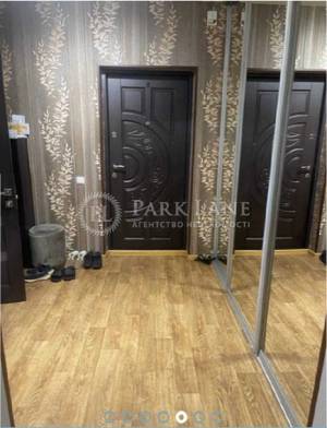 Квартира W-7391375, Драгоманова, 2а, Київ - Фото 11
