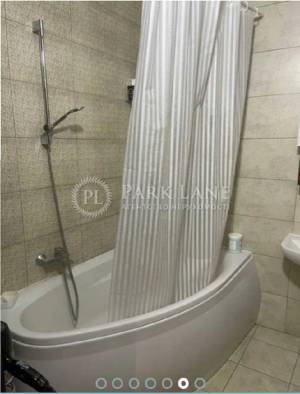 Квартира W-7391375, Драгоманова, 2а, Київ - Фото 9