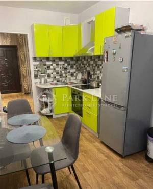 Квартира W-7391375, Драгоманова, 2а, Київ - Фото 7