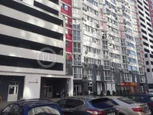 Квартира W-7391375, Драгоманова, 2а, Київ - Фото 12