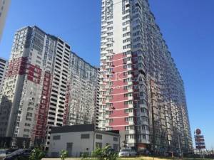 Квартира W-7391375, Драгоманова, 2а, Київ - Фото 15