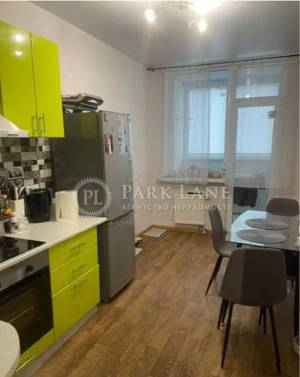 Квартира W-7391375, Драгоманова, 2а, Київ - Фото 6