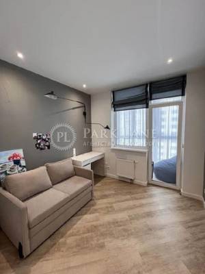 Квартира W-7391423, Драгоманова, 2а, Київ - Фото 8