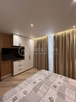 Квартира W-7391423, Драгоманова, 2а, Київ - Фото 1