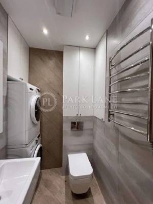 Квартира W-7391423, Драгоманова, 2а, Київ - Фото 12