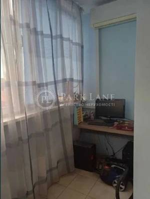 Квартира W-7391517, Гончара Олеся, 62, Киев - Фото 6