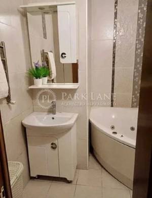 Квартира W-7391517, Гончара Олеся, 62, Киев - Фото 8