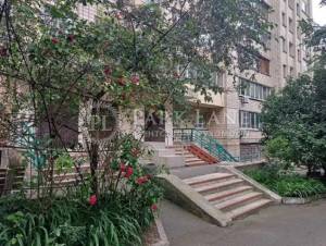 Квартира W-7391517, Гончара Олеся, 62, Киев - Фото 3