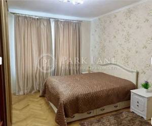 Квартира W-7391517, Гончара Олеся, 62, Киев - Фото 1