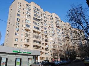Квартира W-7391517, Гончара Олеся, 62, Киев - Фото 11