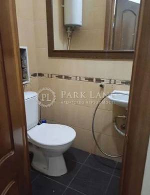 Квартира W-7391517, Гончара Олеся, 62, Киев - Фото 7