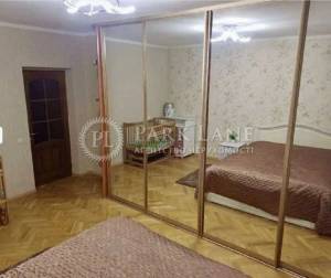 Квартира W-7391517, Гончара Олеся, 62, Киев - Фото 10