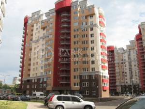 Квартира W-7392550, Рудницкого Степана (Вильямса Академика), 3/7, Киев - Фото 3