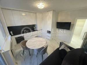 Квартира W-7392550, Рудницкого Степана (Вильямса Академика), 3/7, Киев - Фото 7